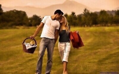 Женщины… Они так загадочны и непредсказуемы. Как же им понравиться? Покорить женские сердца можно благодаря талантам.
