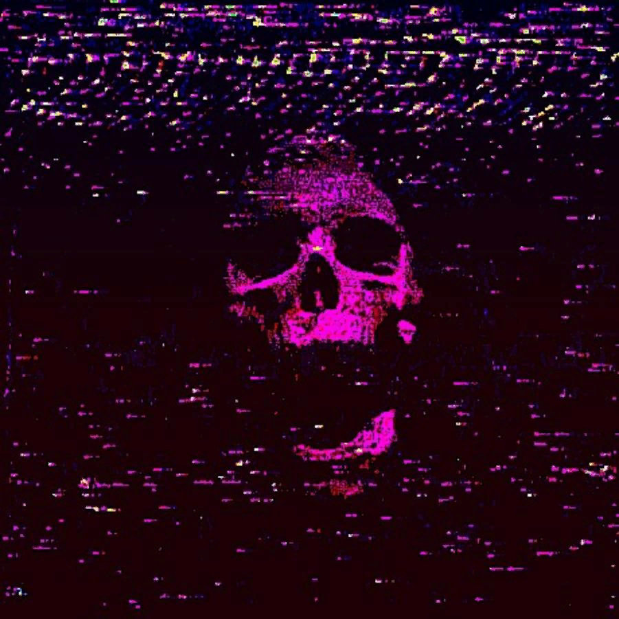 Скачай песню edit phonk. ФОНК VHS. ФОНК Вайб. ФОНК обложка. VHS изображение.