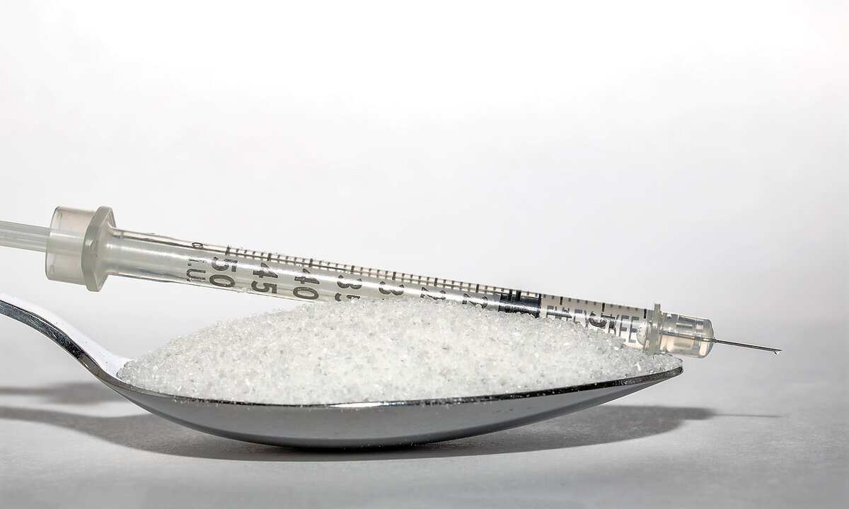 Фото из открытого доступа