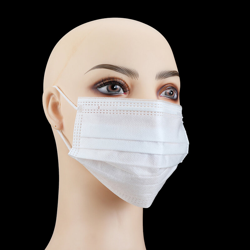 фото из открытого источника