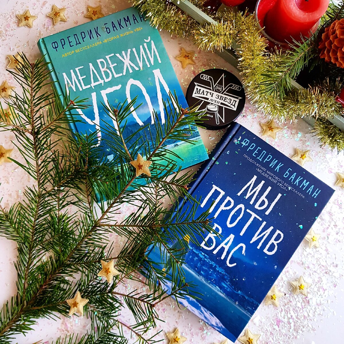 люди зимы дженнифер макмахон иллюстрация. топ зимних книг. книги о зиме для детей. зимняя сказка хелприн. топ зимних книг.