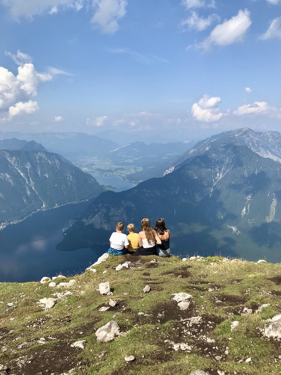 Источник фото: pixabay.com 