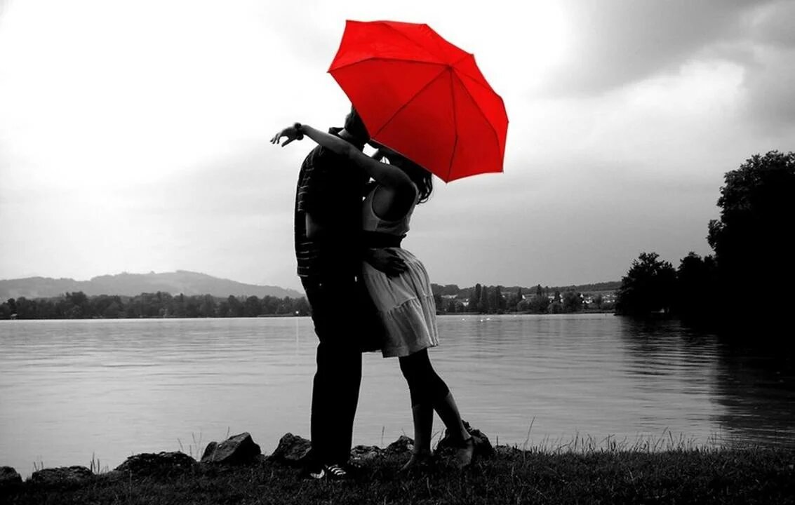 Классические произведения вроде "Джейн Эйр" и "Гордость и пр...