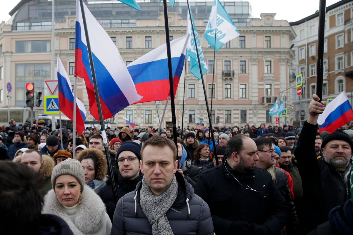 Фото из открытых источников