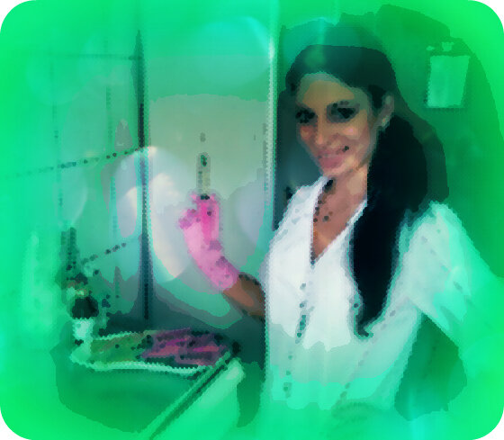                              изображение из открытого источника сети интернет