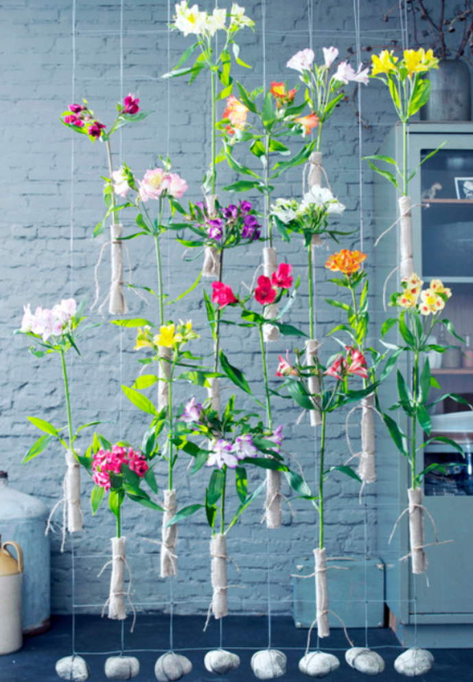 Вот так это выглядит