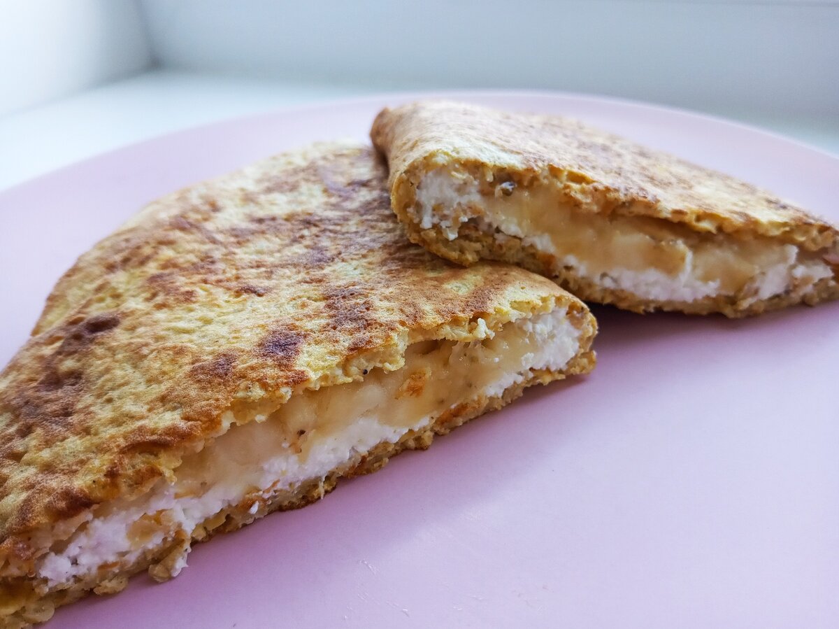 овсяноблин 