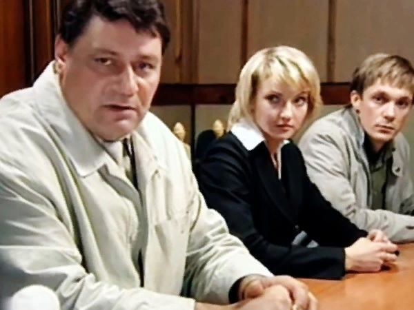 фото из интернета