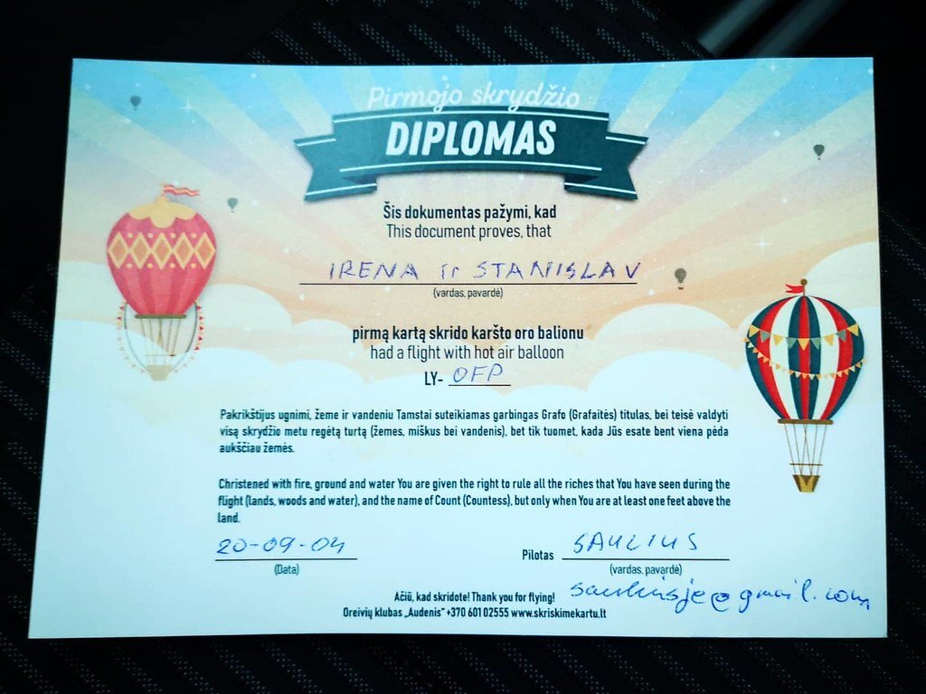 Билеты на шаров. Сертификат на полет на воздушном шаре. Сертификат на воздушный шар для полетов. Подарочный сертификат на полет на воздушном шаре. Сертификат на полет на шаре.