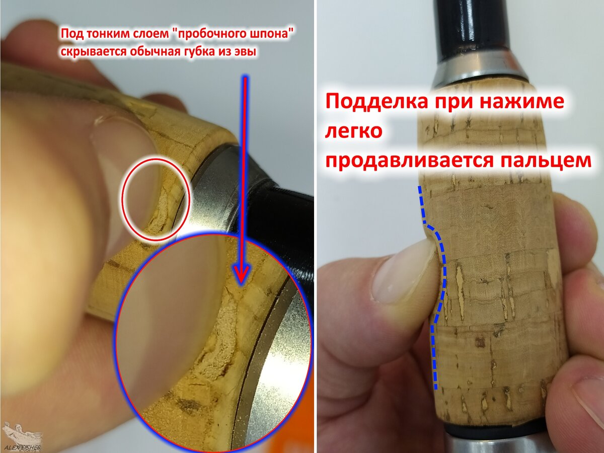 Ножи MORAKNIV С пластмассовой ручкой