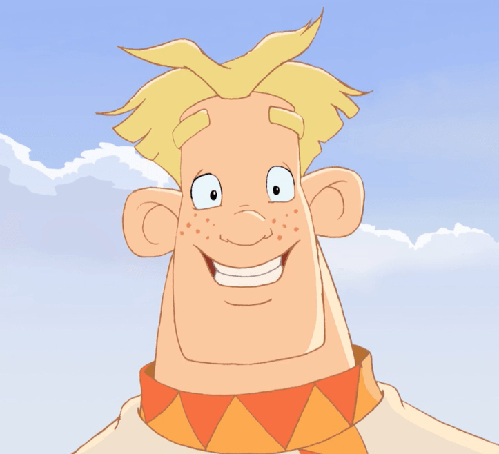 Фото взято с Яндекс картинки. 