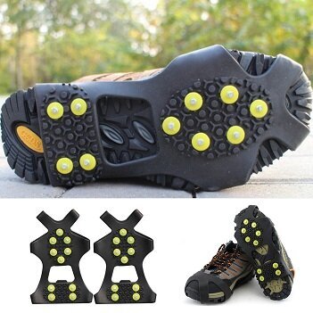 фото с aliexpress