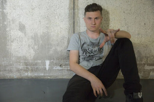 Источник фото Google Картинки