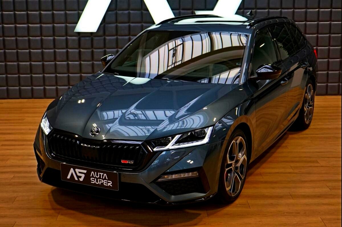 Фото с сайта tipcars.com