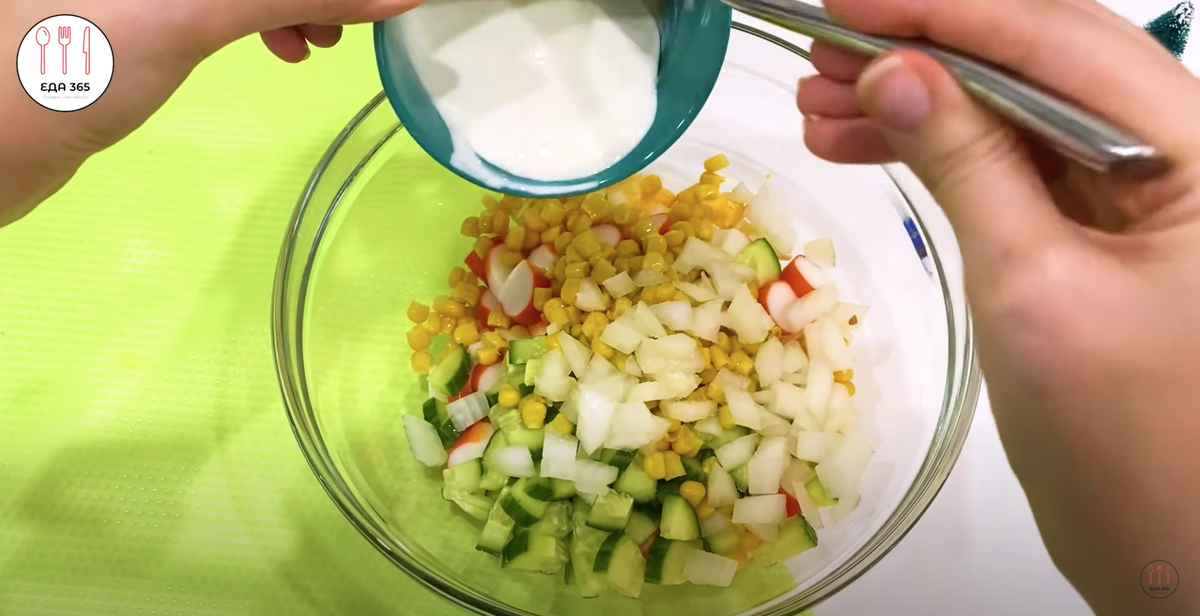 Источник фото: личный архив 