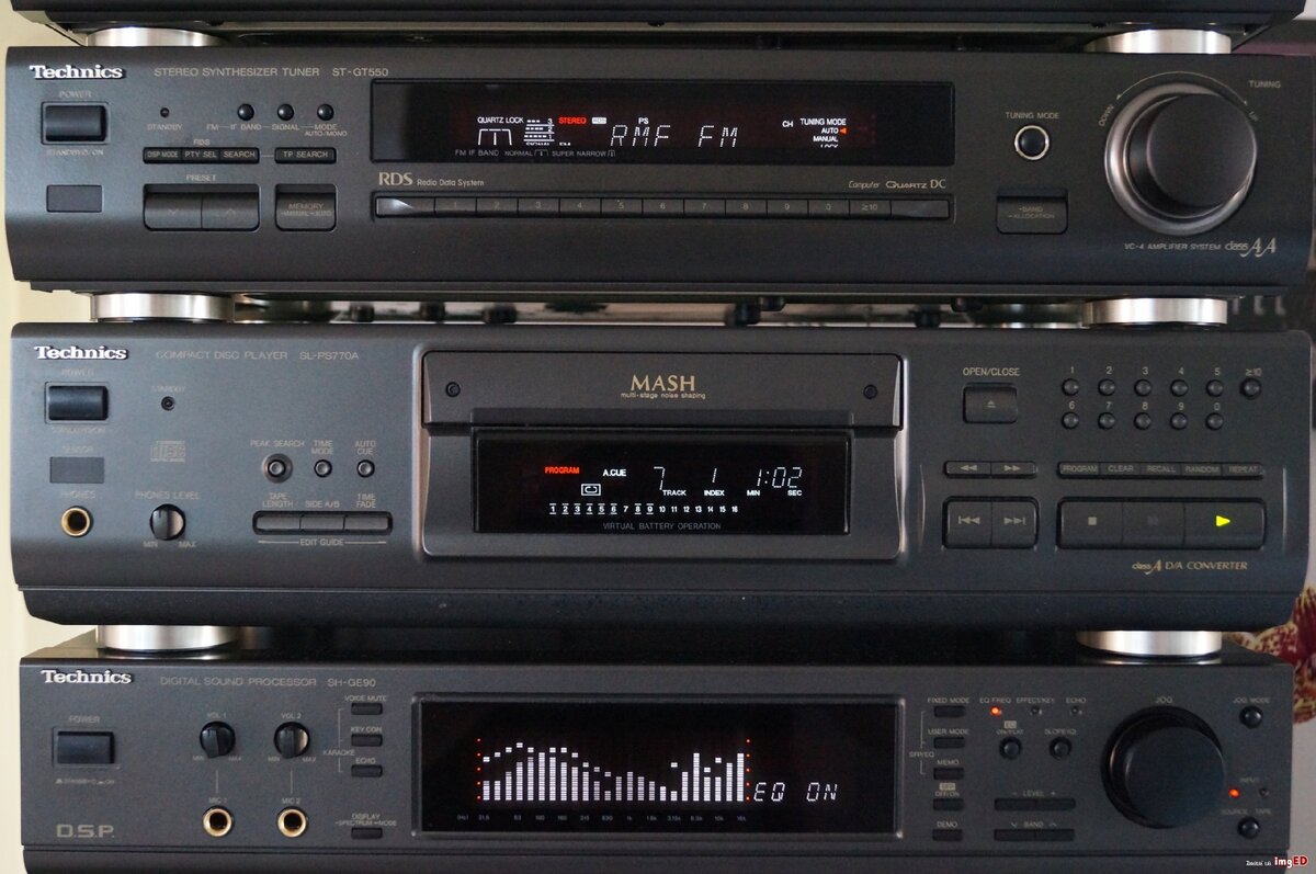 Sl ps. Technics SL-ps770a. Technics 770. Technics SL-ps670a. Technics St ch770.