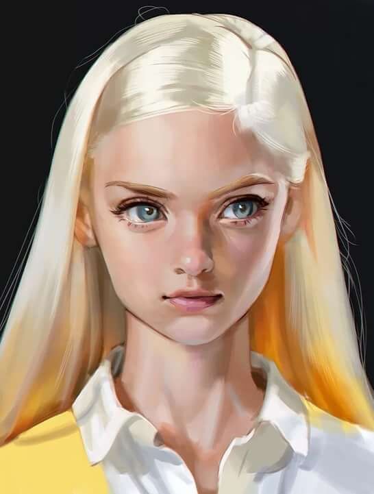 Изображение взято из открытых источников