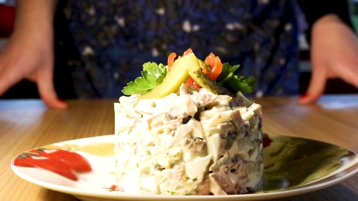 Авторское фото