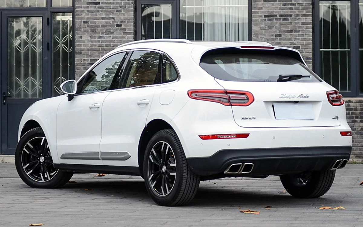 китайский порше кайен zotye sr9. китайская копия порше кайен. китайский порше кайен zotye sr9. Macan zotye sr9. китайский авто похожий на порше.