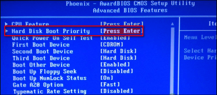 Quick boot в биосе. Запуск флешки через биос. Gigabyte BIOS загрузка с флешки. Advanced BIOS features. Как запустить флешку через биос Gigabyte
