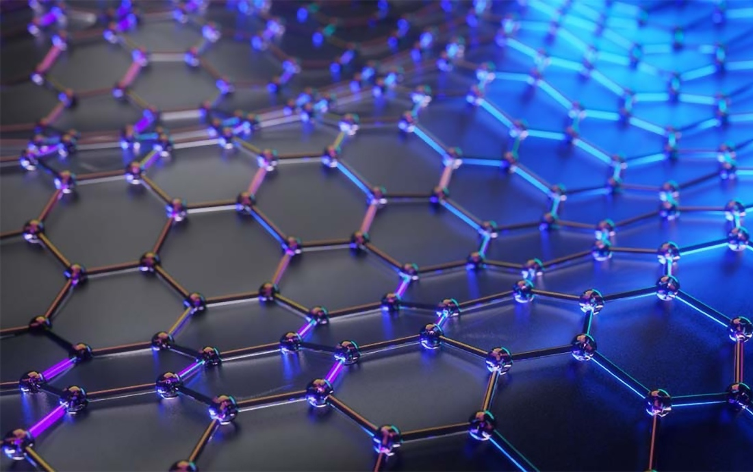 Graphene 2.0. Гексагональная решётка Графен. Углерод Графен. Наноматериал Графен. Графен кристаллическая решетка