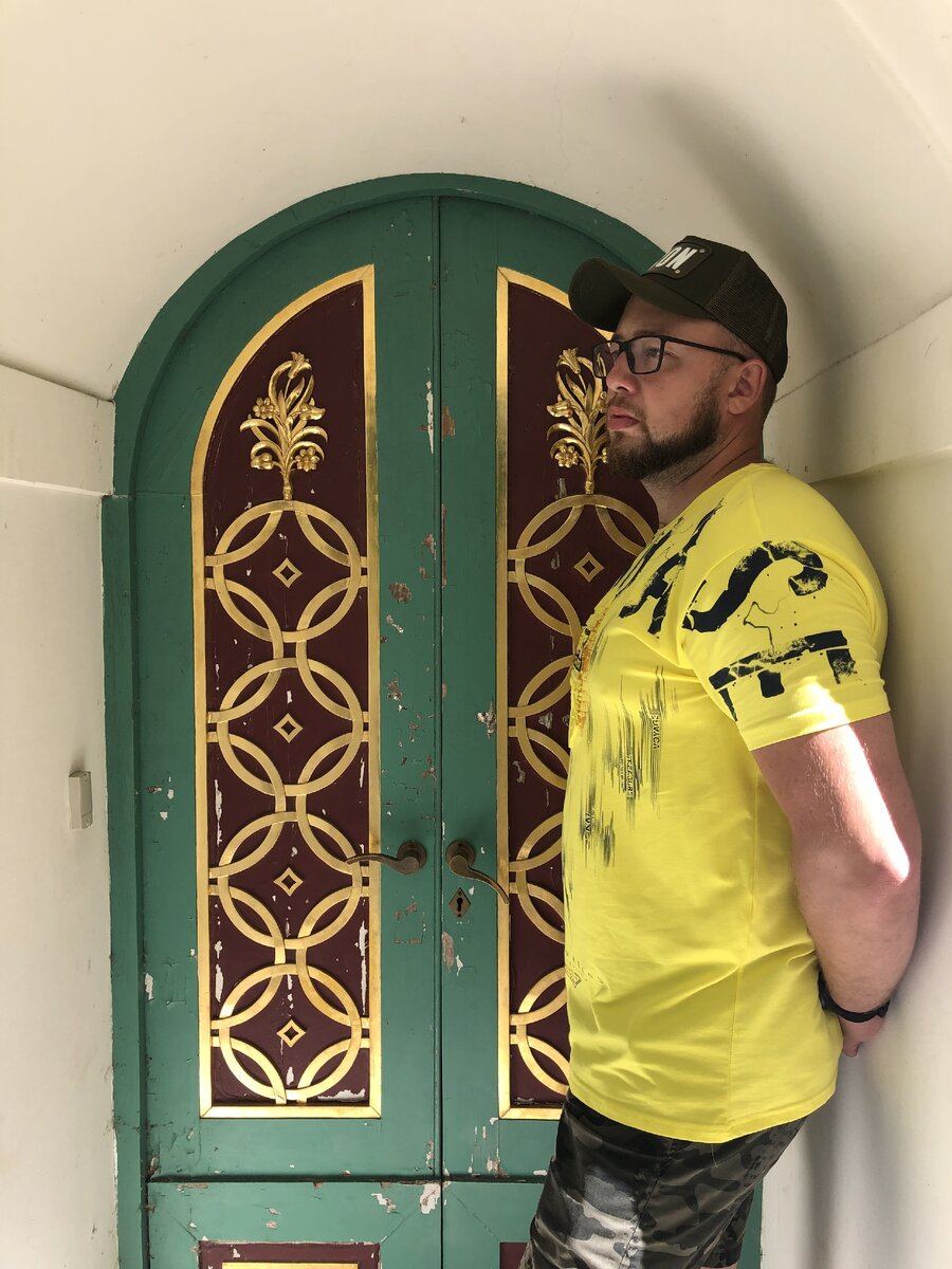 Подписывайтесь на канал и ставьте лайки. Спасибо!