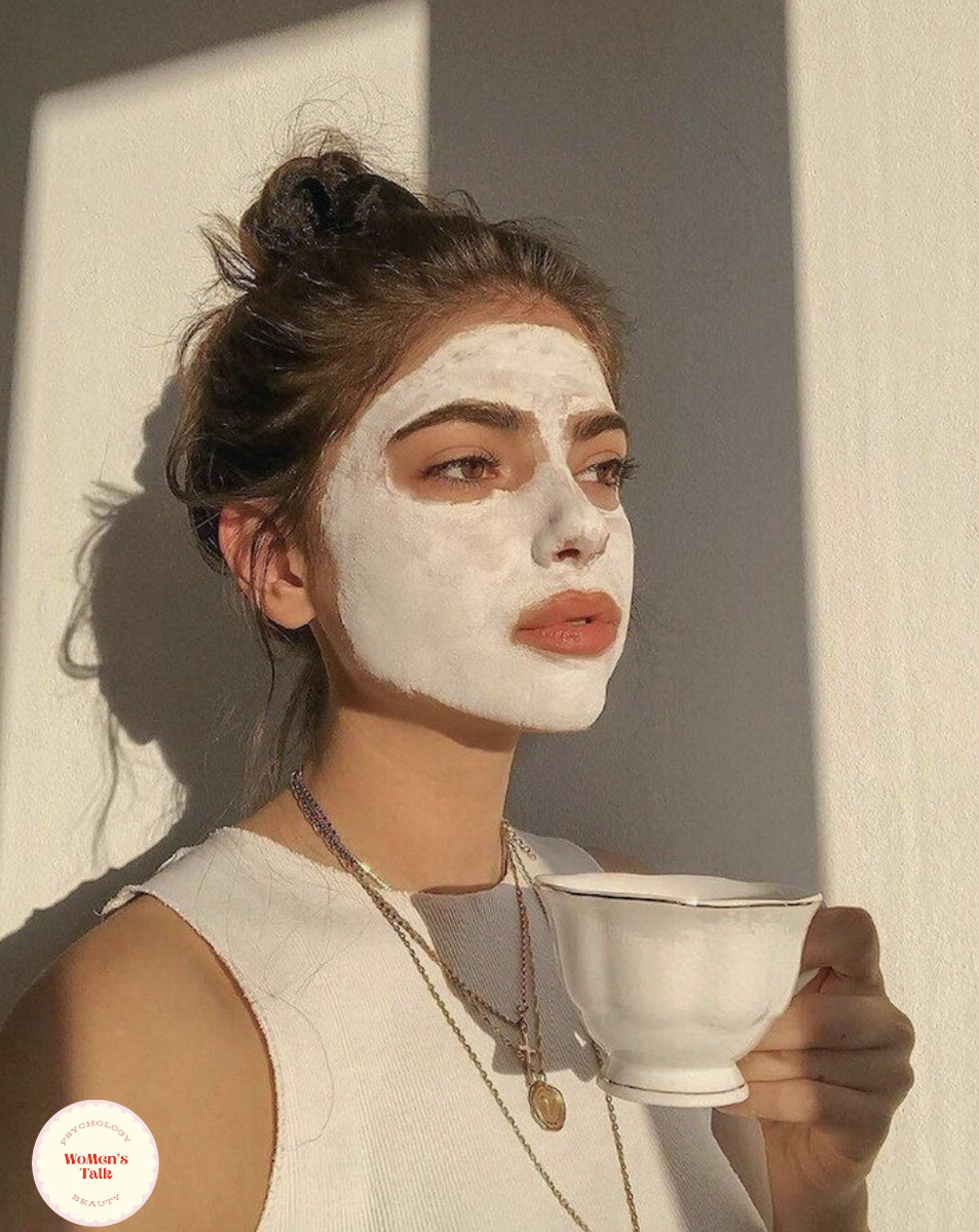 Подписывайтесь на канал! Так, вы поможете нашему развитию!