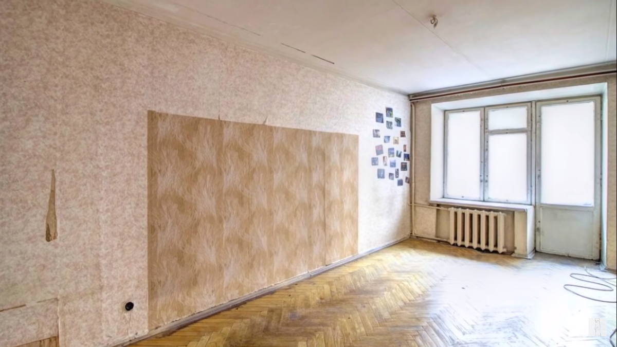 Источник фото - https://clck.ru/SjryE