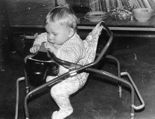 Фото с сайта https://ok.ru