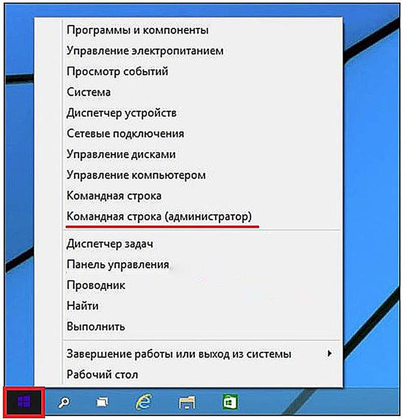 Как переименовать сразу несколько картинок за несколько секунд - видеоурок