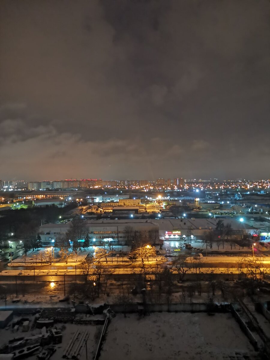 Фото сделано сейчас.