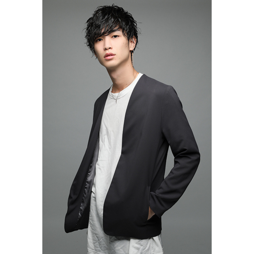 Источник: star-guys.jp