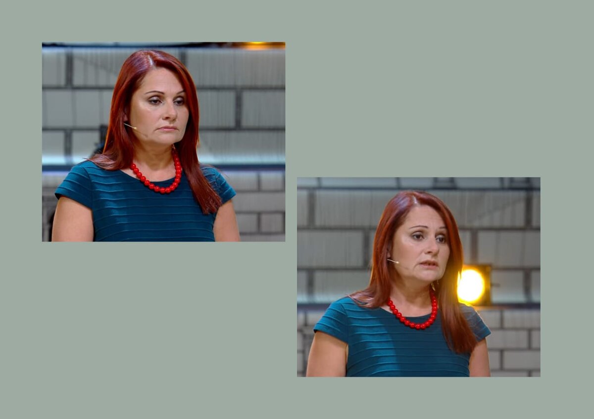 Подруга Эллы