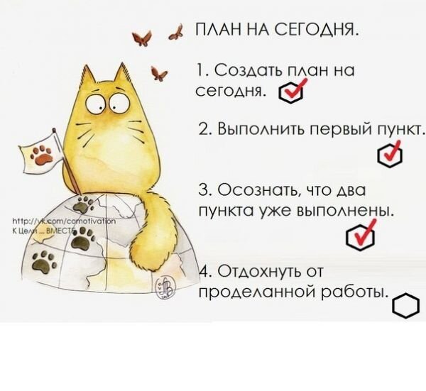 https://cdn-nus-1.pinme.ru/tumb/600/photo/b9/d7/b9d75dab6310fde3a3c37317ff628ca2.jpg