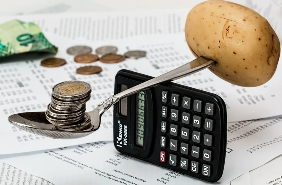 Фото с сайта pixabay.com