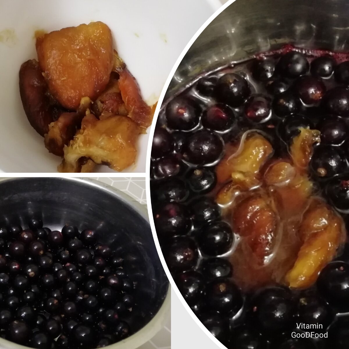 Фото из личного архива