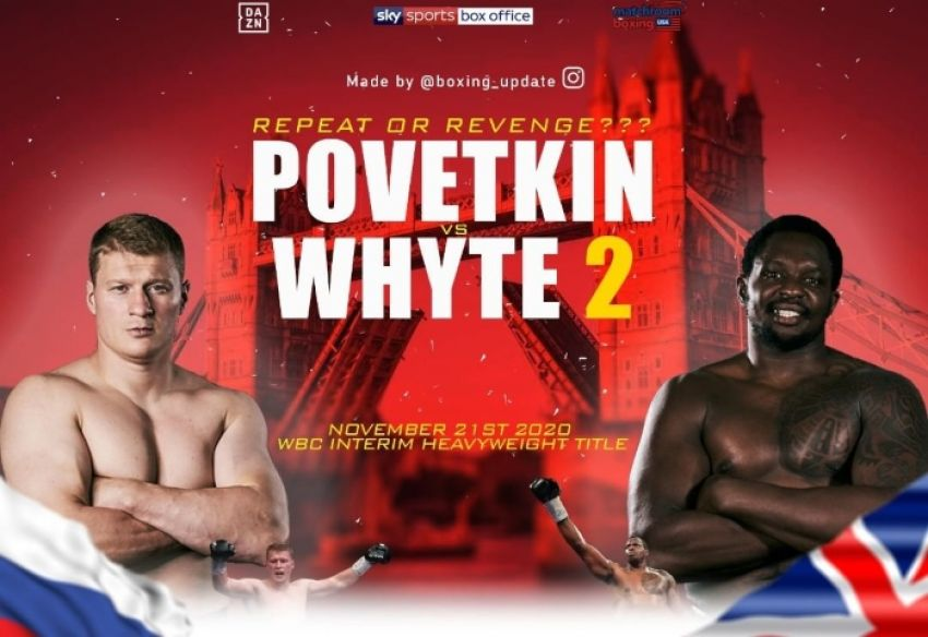 Фото в свободном доступе