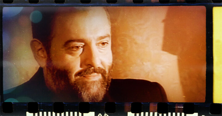 Михаил Шуфутинский, фото из открытых источников