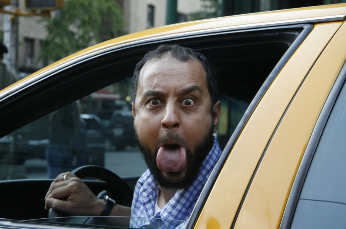 Фото с yandex.ru