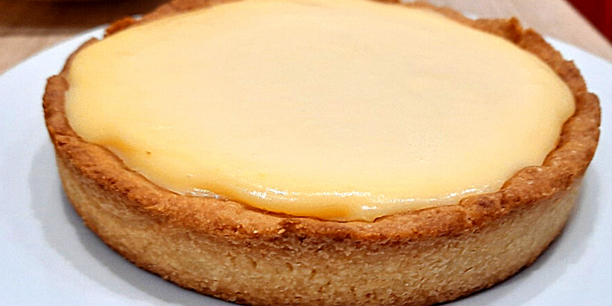 На украшение фантазии уже не хватило. Может кто что-нибудь придумает и обязательно мне сообщит. Да?