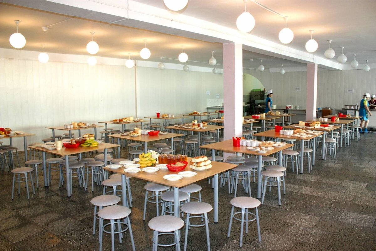 Иллюстрация - Яндекс.Картинки.