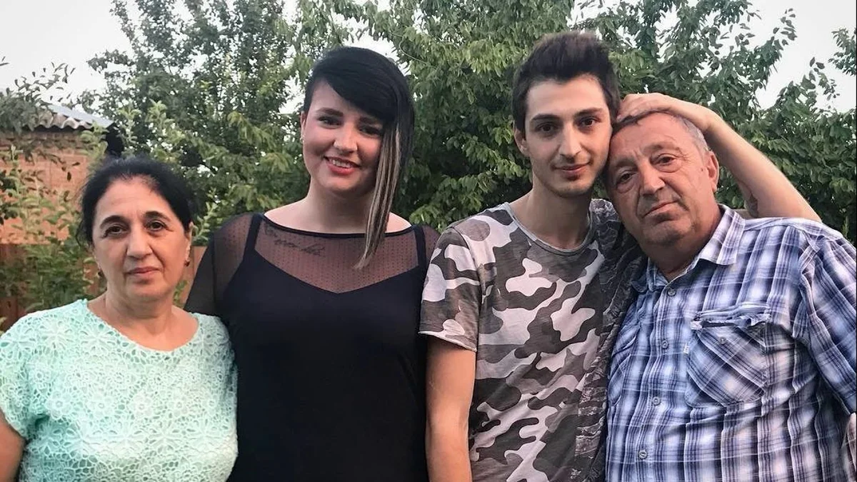  Источник фото: Яндекс Картинки