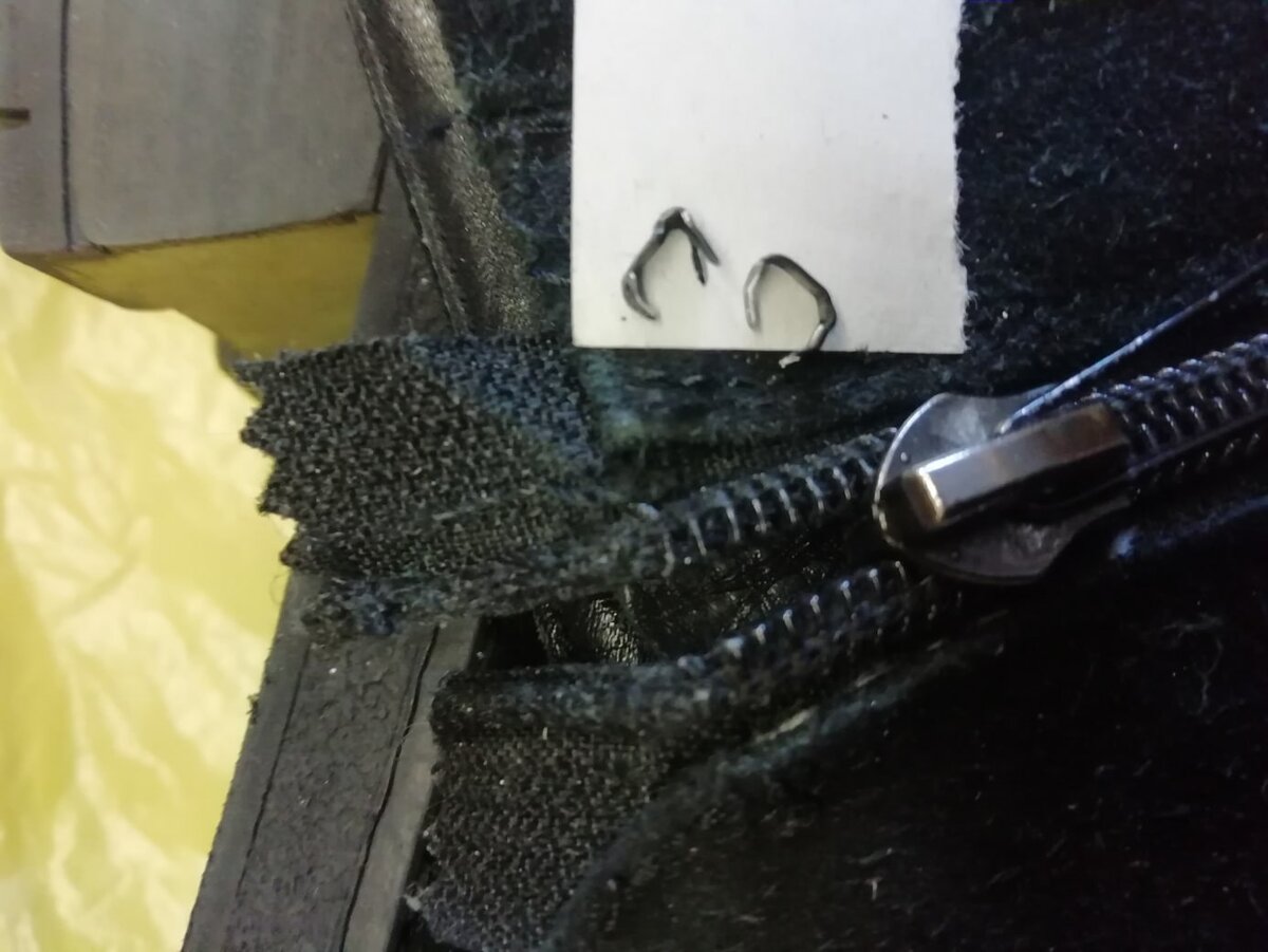 2020 Neues Design Westen und Jacken aus reinem Leder für Unisex mit benutzer def