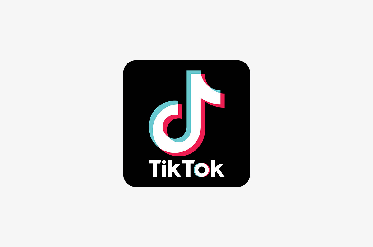 Тикток без мода. Тик ток иконка приложения. Тик ток логотип. Ярлык тик ток. Маленький значок тик ток