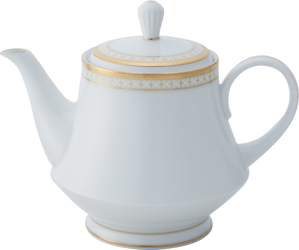 заварочный чайник для которого нужна грелка