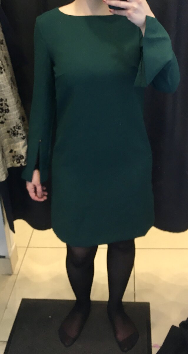 Фото из личного архива автора.