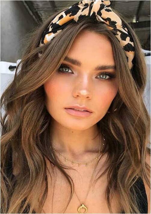 фото из свободного доступа Интернет