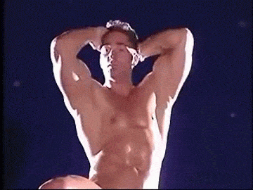 Типичный  Lover is Jabroni