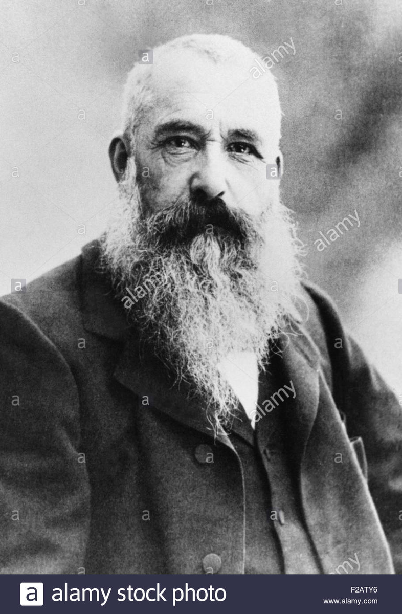 Ош р-н 9 Р-н р-н ОшОш он