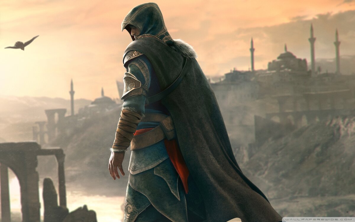 Фото из источника https://clck.ru/SwmwF 